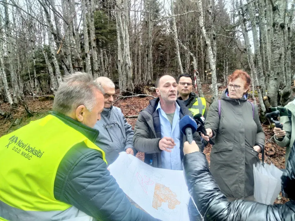 Institut za crnu metalurgiju ponovo pozitivno posluje: Radom i rje&scaron;avanjem izazova do plusa na računu