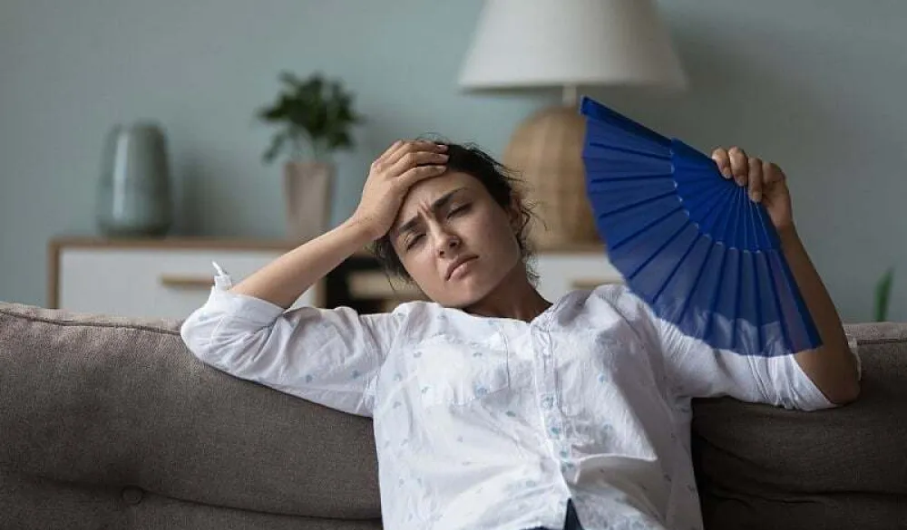 Kako prepoznati znakove hormonalnog disbalansa: Promjene koje ne smijete ignorisati