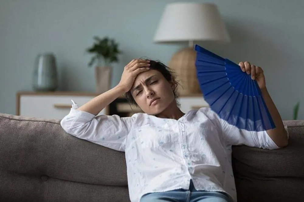 Kako prepoznati znakove hormonalnog disbalansa: Promjene koje ne smijete ignorisati