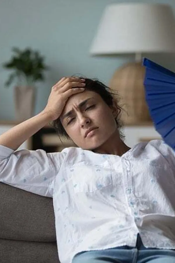 Kako prepoznati znakove hormonalnog disbalansa: Promjene koje ne smijete ignorisati