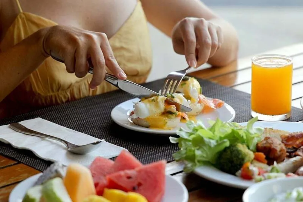 Kako preskakanje doručka utiče na umor i hormone