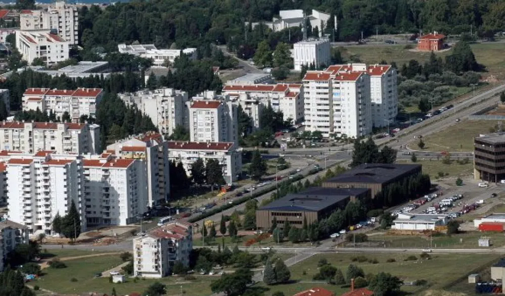Krivična prijava protiv Baranke zbog zloupotrebe ličnih podataka preminule osobe