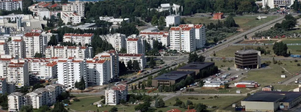 Krivična prijava protiv Baranke zbog zloupotrebe ličnih podataka preminule osobe
