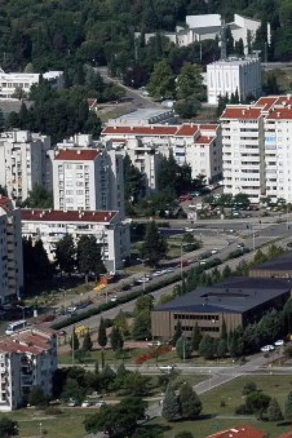 Krivična prijava protiv Baranke zbog zloupotrebe ličnih podataka preminule osobe