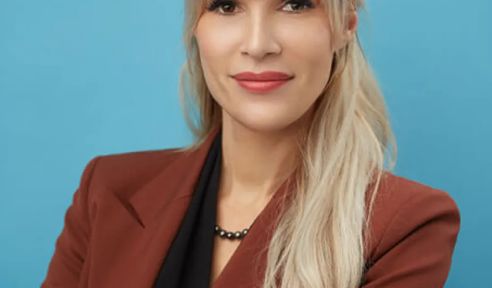 Boljević: Evidencija zarada preglednija, poreske obaveze jasnije