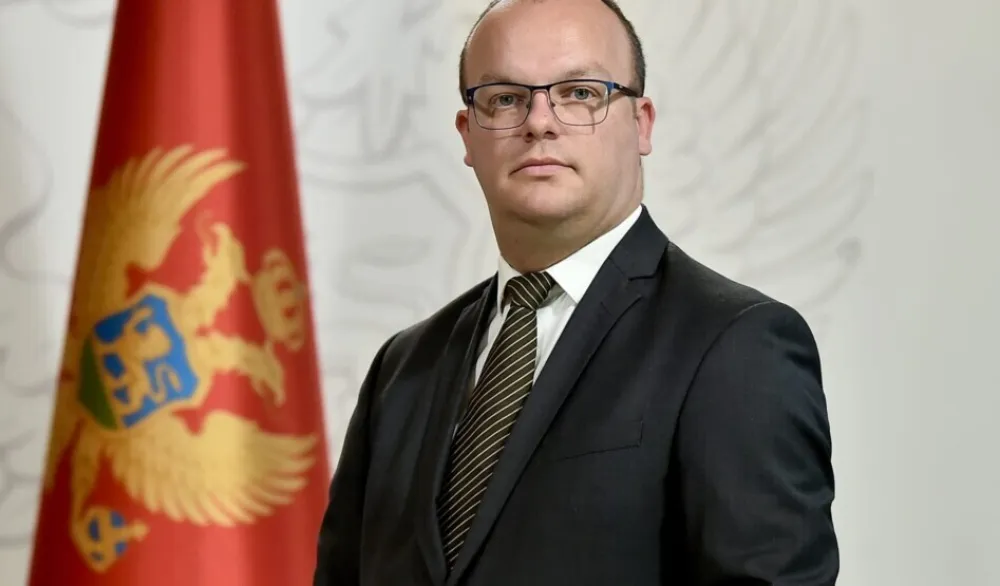 Damjan Ćulafić