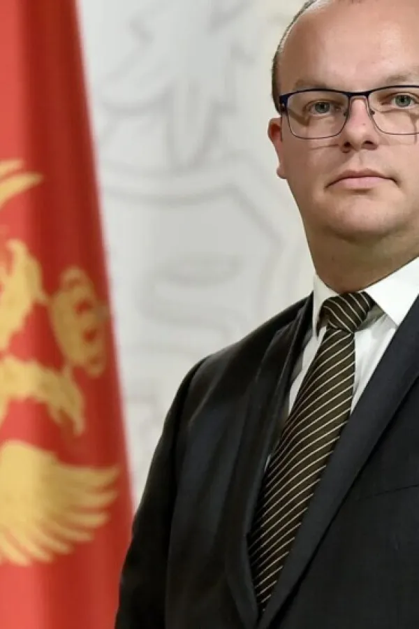 Damjan Ćulafić
