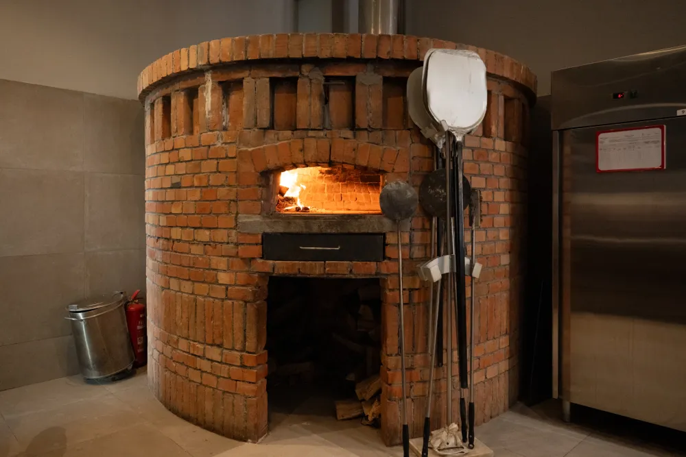 BAR 61, Novo lice omiljenog mjesta za druženje i vrhunske gastronomske užitke