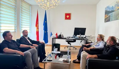 Za razvoj legalnog i održivog poslovanja od velikog značaja je preventivno djelovanje inspekcijskih službi