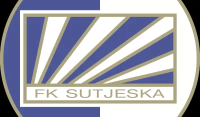 Грб Сутјеска