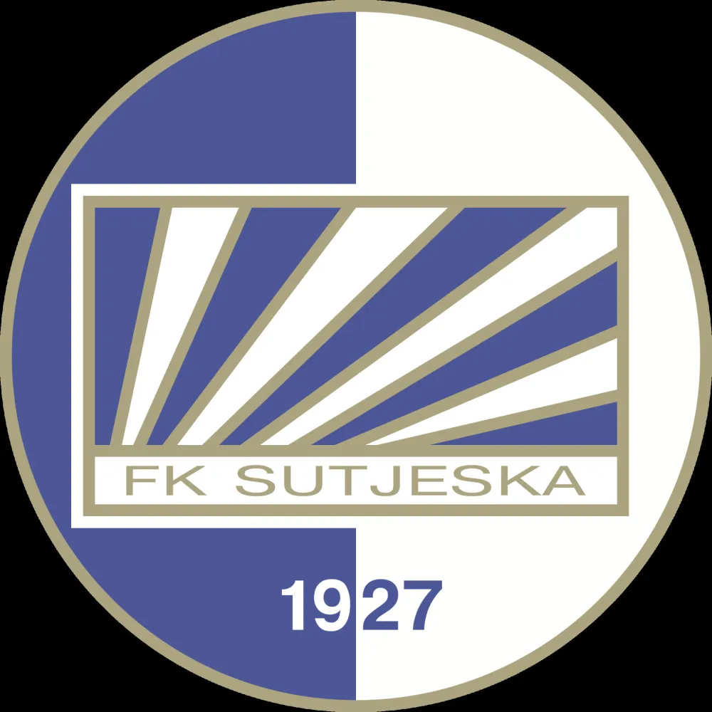 Грб Сутјеска