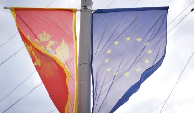 Crna Gora 15. juna zatvara jo&scaron; dva poglavlja?