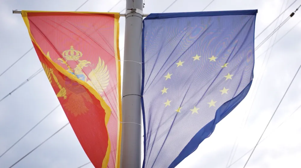 Crna Gora 15. juna zatvara jo&scaron; dva poglavlja?