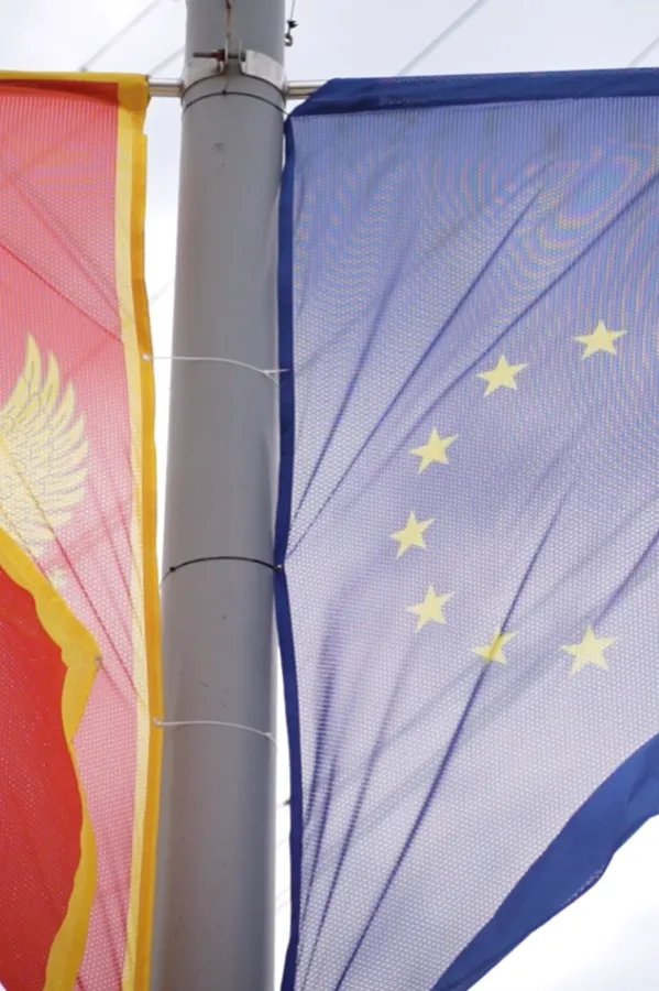 Crna Gora 15. juna zatvara jo&scaron; dva poglavlja?