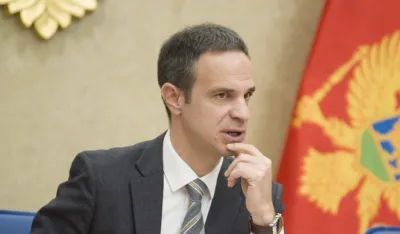 Mugo&scaron;a: Skuplje gorivo jer je Vlada ukinula procenat umanjenja akciza