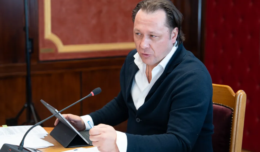 Afera "Možura": Istragom o isplatama do onih koji su uzeli novac