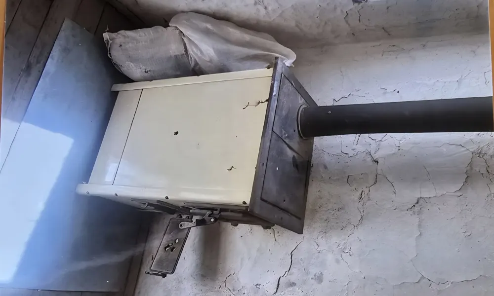 ОШ "Младост"