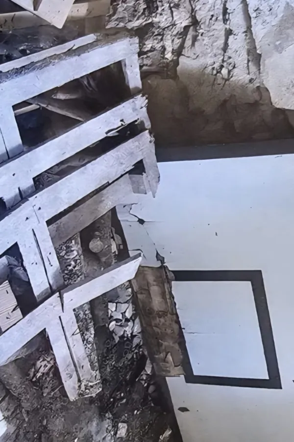 Roditelji đaka bjelopoljske &scaron;kole traže hitnu reakciju nadležnih: Bezbjednost đaka ugrožena i u &scaron;koli i u dvori&scaron;tu