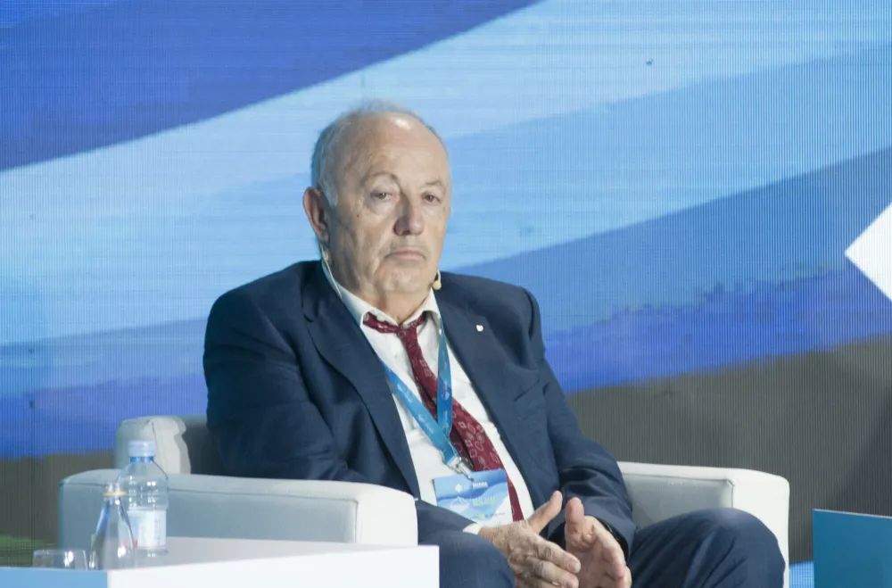 Ratković: Crna Gora je strate&scaron;ki zalutala u turizmu