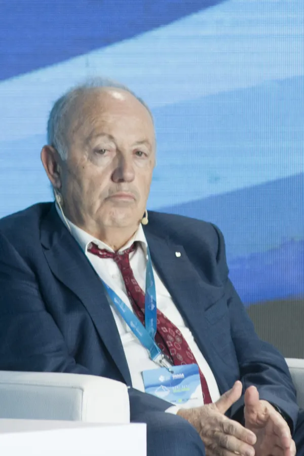 Ratković: Crna Gora je strate&scaron;ki zalutala u turizmu