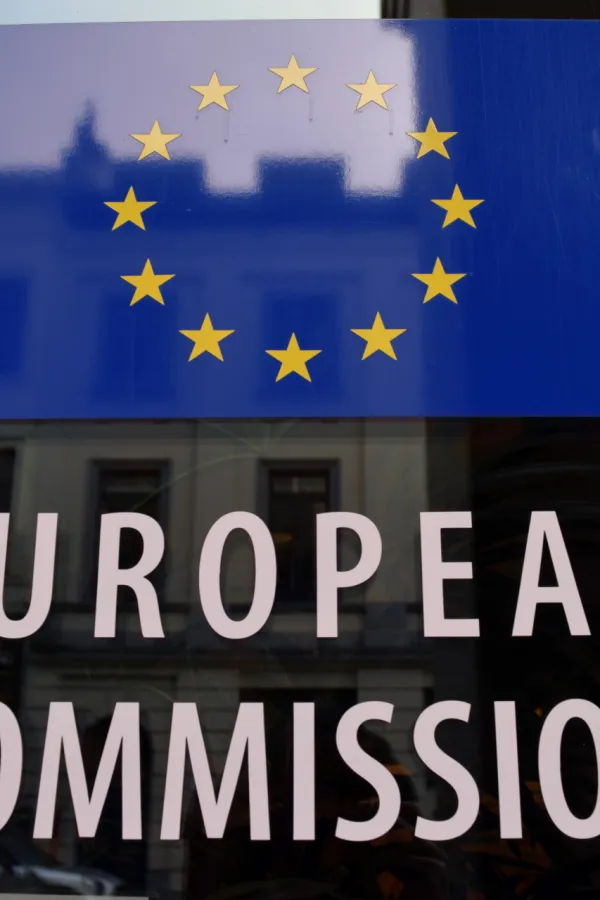Nakon Samita stižu smjernice o narednim koracima na EU putu: Promjene Ustava, sudstva i javne uprave i borba protiv korupcije