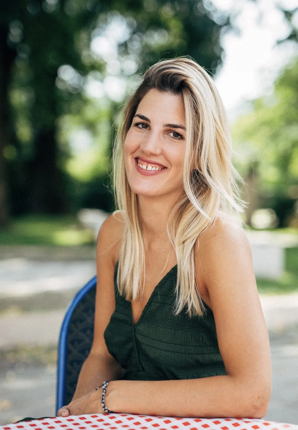 Poezija je radikalan odgovor na de&scaron;avanja u svijetu
