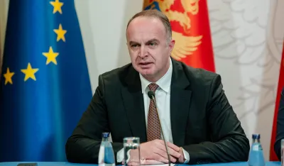Đeljo&scaron;aj: Poslovni ambijent svakim danom sve bolji, očekuje se rast ekonomije