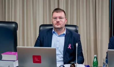 Koprivica: Umjesto manipulacija, građani trebaju da znaju istinu i činjenice o Možuri