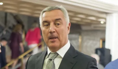Đukanović za FTV: Sumnjam da će Crna Gora ući u EU 2028. godine