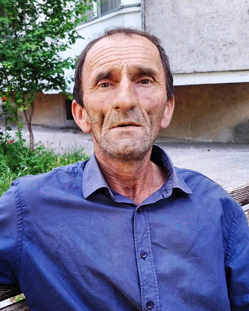 Stočar iz Golije zbog medvjeda tuži Ministarstvo poljoprivrede