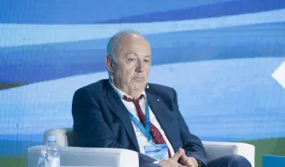 Rade Ratković