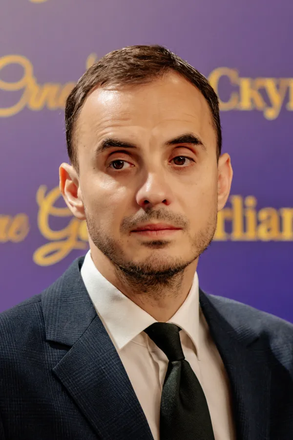 (VIDEO) Konatar: Za povećanje penzija od 40 eura nije potreban dodatni novac u budžetu niti novo zaduženje