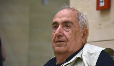 Vizuelne opservacije koje se doživljavaju du&scaron;om
