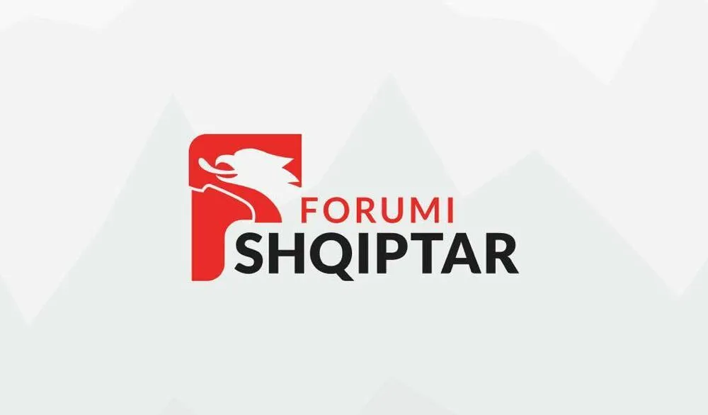 Albanski forum osudio Ivanaja: Ko će snositi odgovornost ukoliko se pokaže da su navodi iz prijave netačni