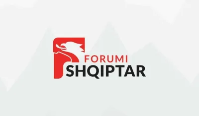 Albanski forum osudio Ivanaja: Ko će snositi odgovornost ukoliko se pokaže da su navodi iz prijave netačni