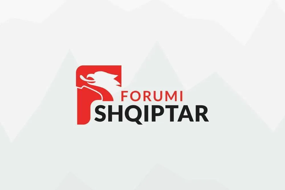 Albanski forum osudio Ivanaja: Ko će snositi odgovornost ukoliko se pokaže da su navodi iz prijave netačni