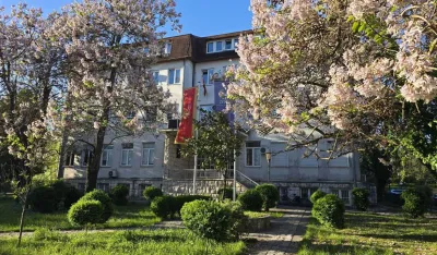 U maju smanjena nezaposlenost