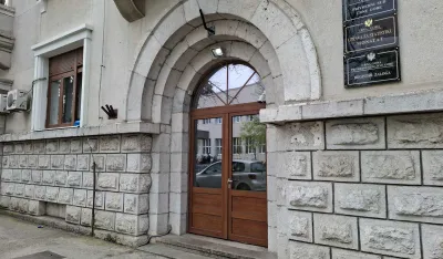 Privredni sud Crne Gore odbio je tužbeni zahtjev RTCG protiv RTNK