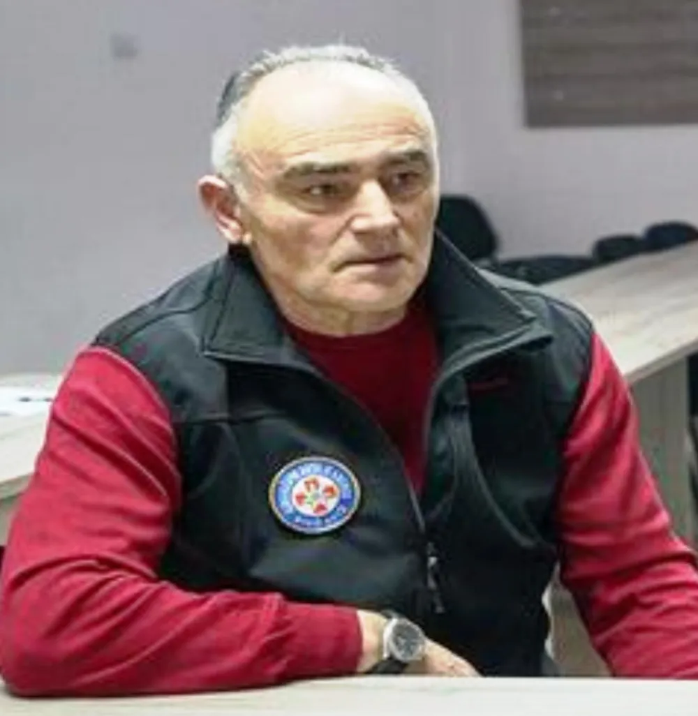 Na crnogorskim planinama godi&scaron;nje vi&scaron;e desetina akcija spasavanja: Java&scaron;luk plaćen i životima