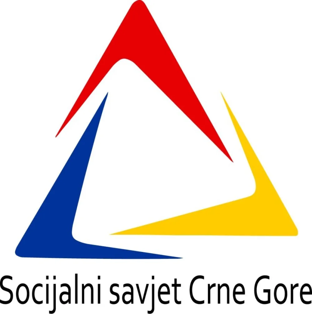 Vanredna sjednica Socijalnog savjeta o OKU u periodu od 18. do 22. juna