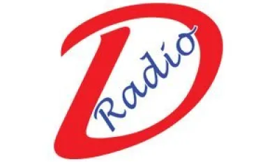 Signal Radija D uhvaćen u Finskoj
