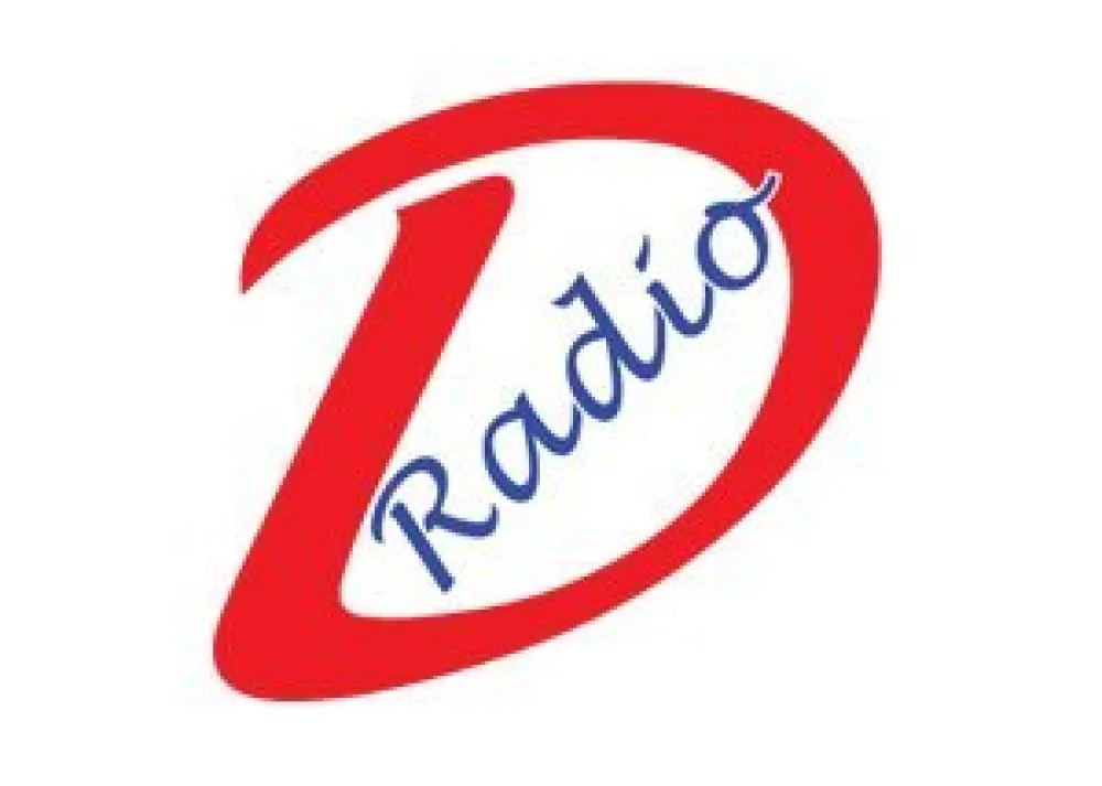 Signal Radija D uhvaćen u Finskoj