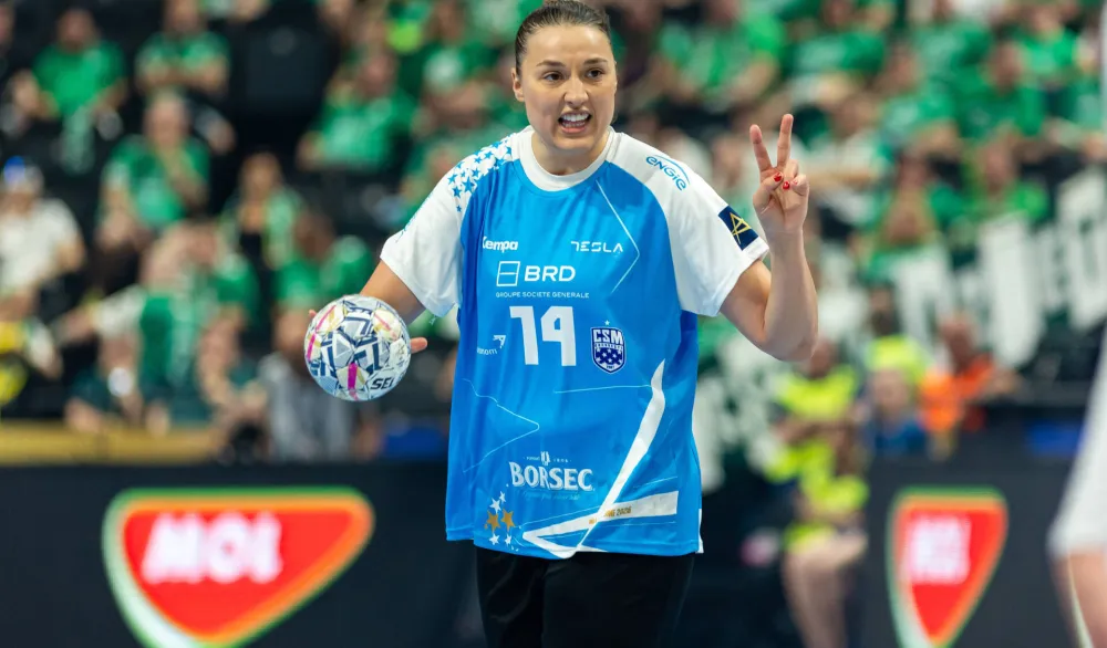 Đurđina Jauković