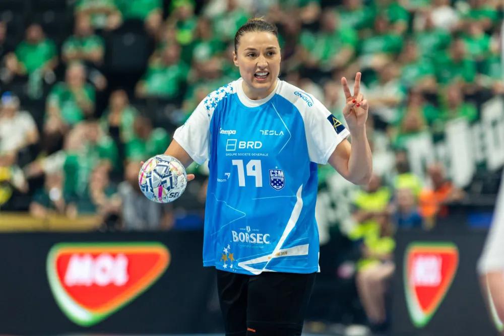 Đurđina Jauković
