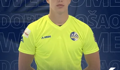 Toma&scaron; Đurović