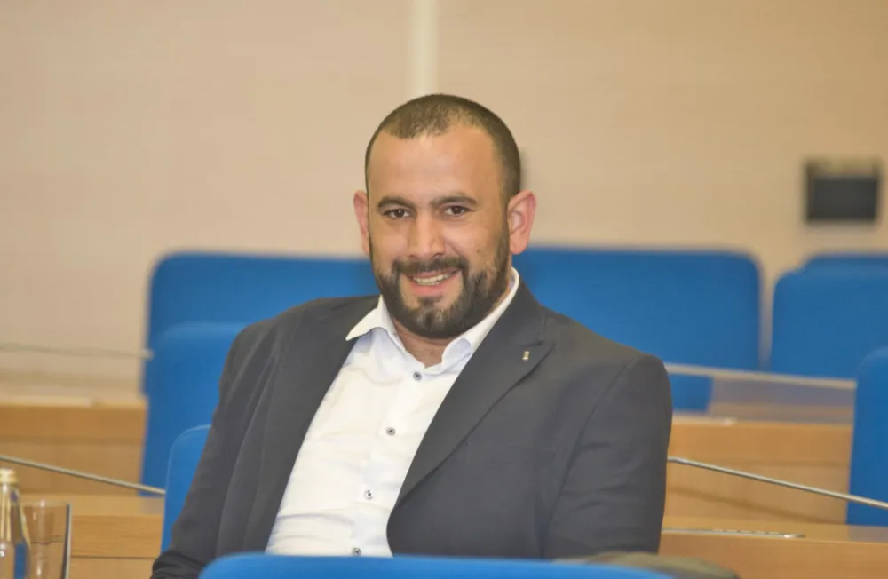 Uhap&scaron;en jedan od osumnjičenih za napad na Brkovića