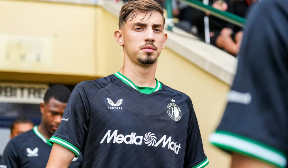 Aleks Zeković