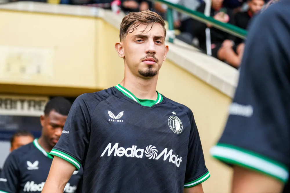 Aleks Zeković