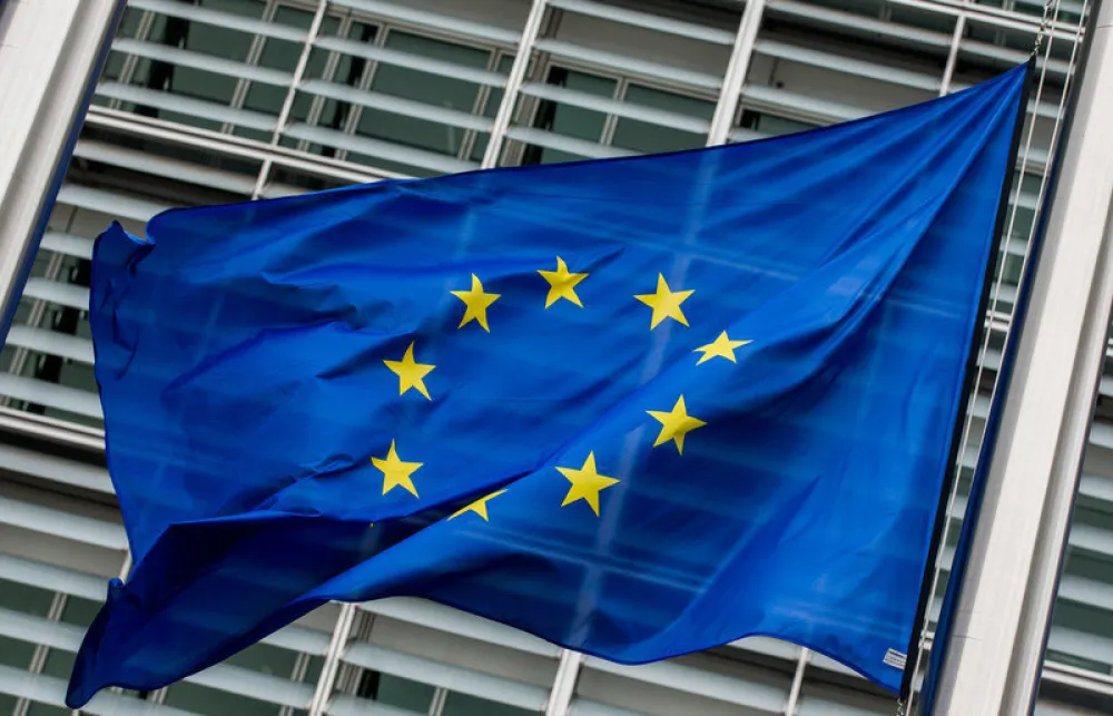Pet država EU u novom non pejperu predlažu ograničeno pravo glasa za nove članice