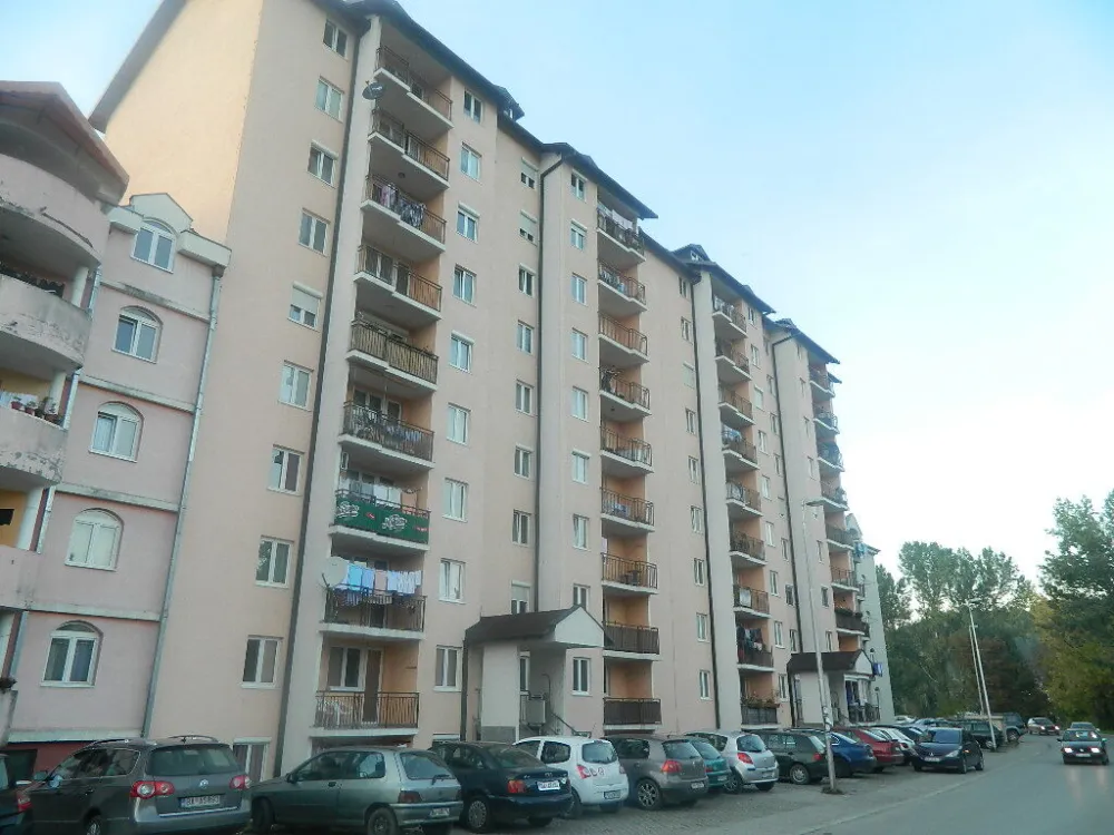 Krivične prijave zbog dodjele kadrovskih stanova u Beranama 11 godina čekaju reakciju tužila&scaron;tva